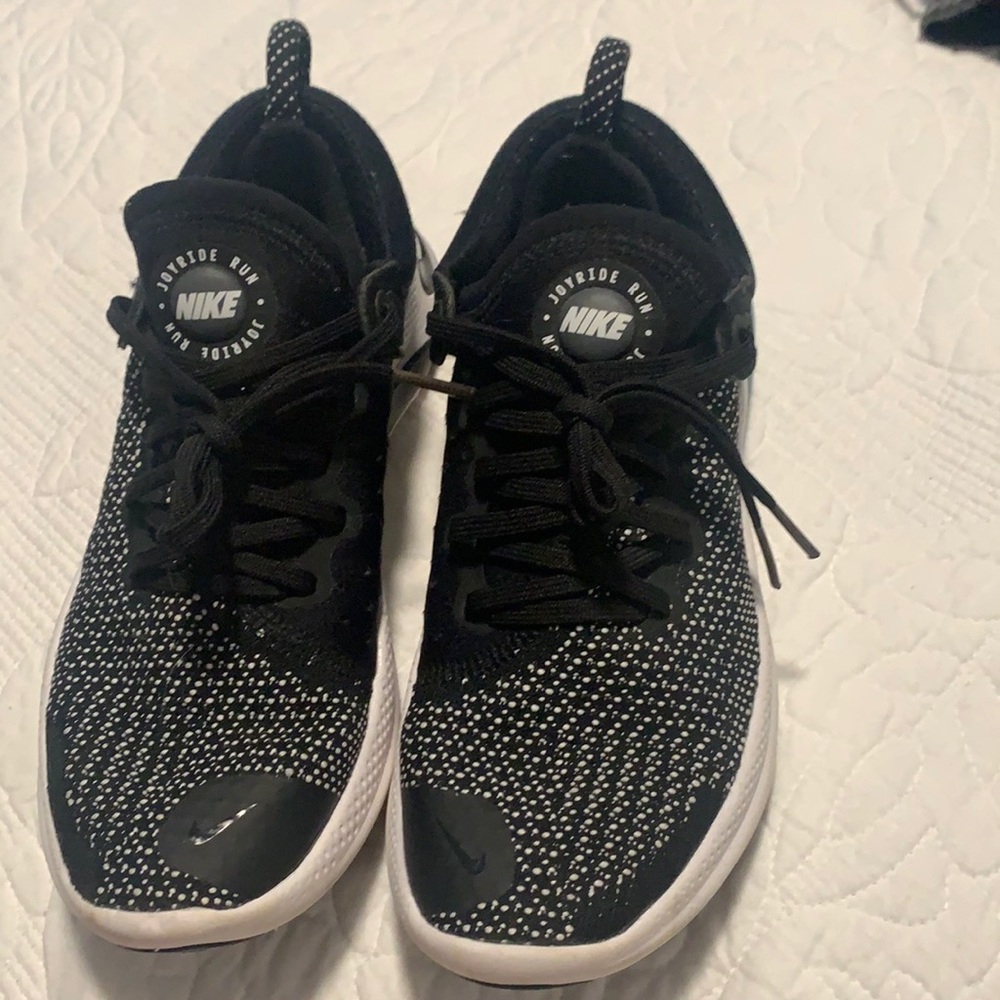 Nike Joyride